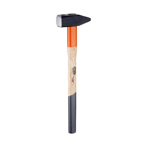 Picard 0020312-03 Vorschlaghammer