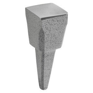 Picard 0014140-080 Stiftamboss