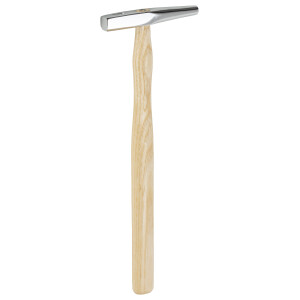 Picard 0009141 Magnethammer