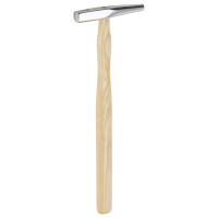 Picard 0009141 Magnethammer
