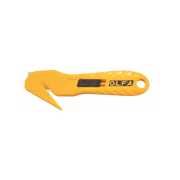 Olfa Cuttermesser SK-10