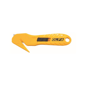Olfa Cuttermesser SK-10
