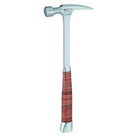 Picard 0079610-22 Ganzstahl-Framing-Hammer