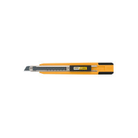 Olfa Cuttermesser PA-2 ( mit 1 extra Klinge)
