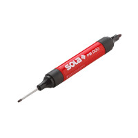 Sola Permanent-Marker DUO