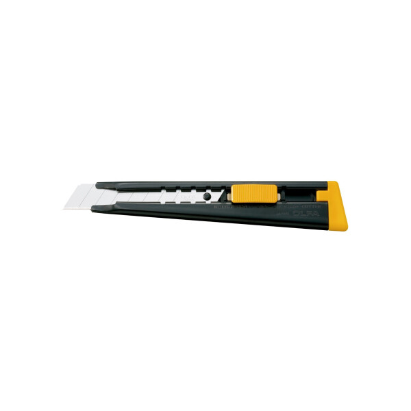 Olfa Cuttermesser ML
