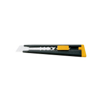 Olfa Cuttermesser ML