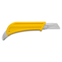 Olfa Cuttermesser OL