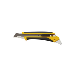 Olfa Cuttermesser L5-AL