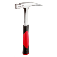 Picard 0059010 Ganzstahl-Latthammer