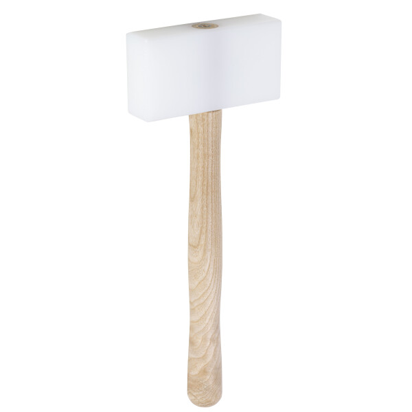 Picard 0038001-155 Spenglerhammer