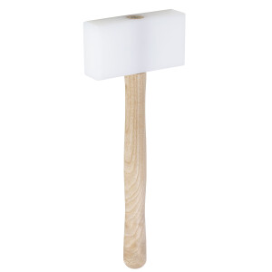 Picard 0038001-155 Spenglerhammer
