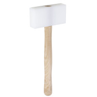 Picard 0038001-155 Spenglerhammer