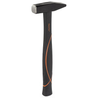 Picard 0032700-0300 Schlosserhammer BlackTec®