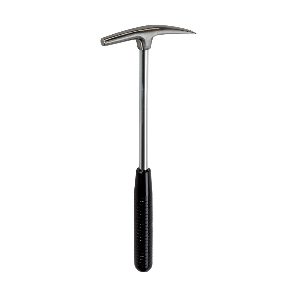 Picard 0021710-16 Polsterhammer