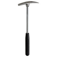 Picard 0021710-16 Polsterhammer