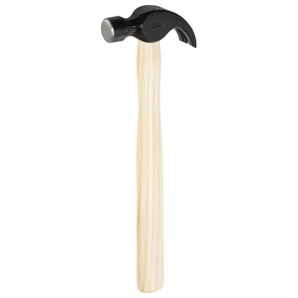 Picard 0003021 Hufhammer