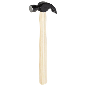 Picard 0003021 Hufhammer
