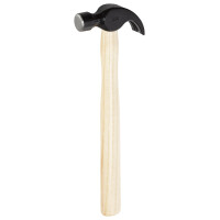 Picard 0003021 Hufhammer