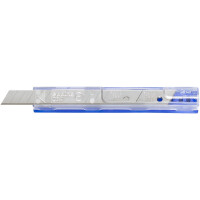 edding CB 9 Ersatzklingen 4-CB9