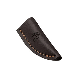 Kirschen 8505058 Leder-Schneidenschutz für 3358000...