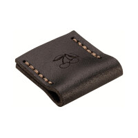 Kirschen 8505020 Leder-Schneidenschutz, 18-20 mm für 1001018, 20 mm