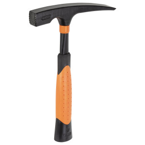 Picard 87500 Maurerhammer BlackGiant®