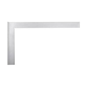 Sola Schlosserwinkel SWA 400 Stahl verzinkt, 400x230mm,...