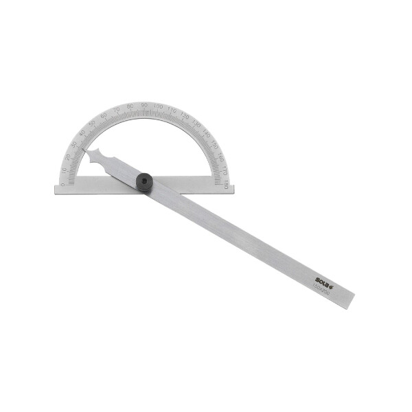 Sola Gradmesser GR 150 150x120mm