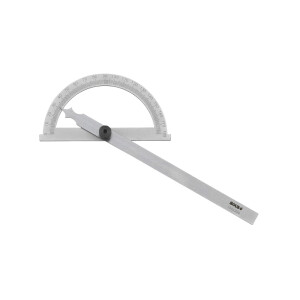Sola Gradmesser GR 150 150x120mm