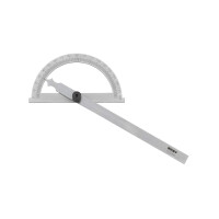 Sola Gradmesser GR 150 150x120mm