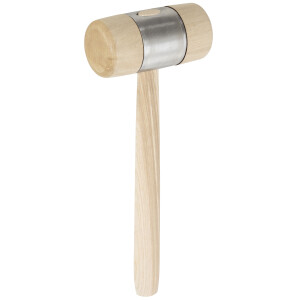 Picard 0032001-3 Holzhammer
