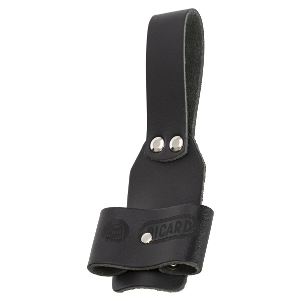 Picard 0030630 Zangenschlaufe