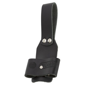 Picard 0030630 Zangenschlaufe