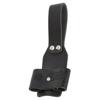 Picard 0030630 Zangenschlaufe