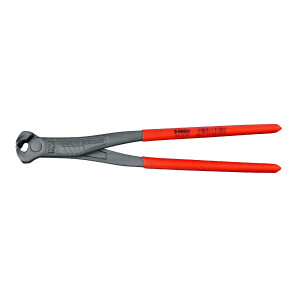 Felo Monierzange KX  300 mm 00089403040