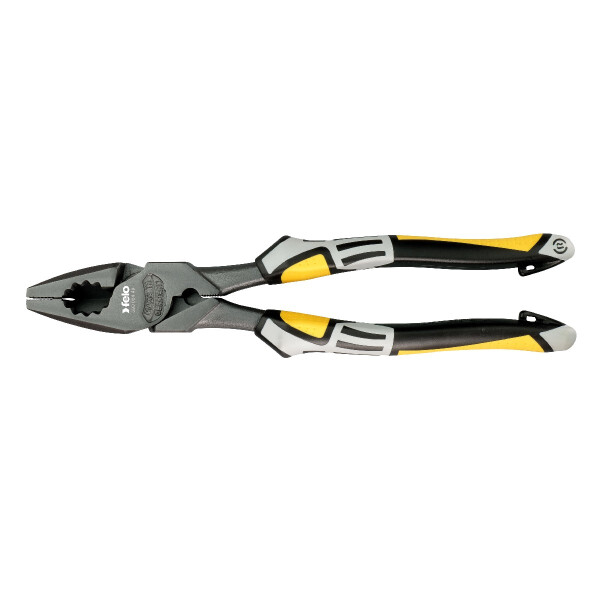 Felo Kombizange 3K  240 mm 00059002440