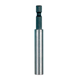 Felo Bithalter E 6,3 mit Magnet und Sprengring 1/4"...