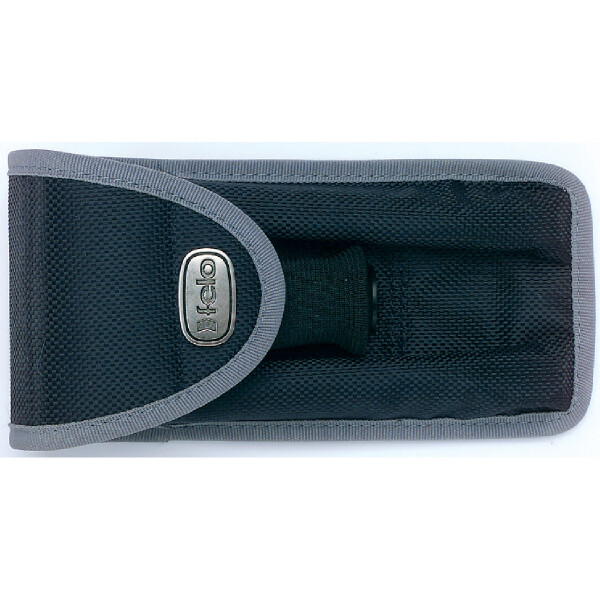 Felo Gürteltasche smart (leer)  00038990000