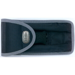 Felo Gürteltasche smart (leer)  00038990000