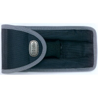 Felo Gürteltasche smart (leer)  00038990000