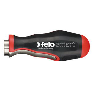 Felo Wechselgriff smart Evo  00006920500