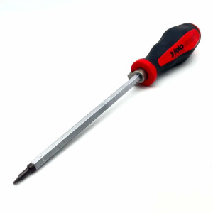 Felo Wechselgriff smart Evo  00006920500