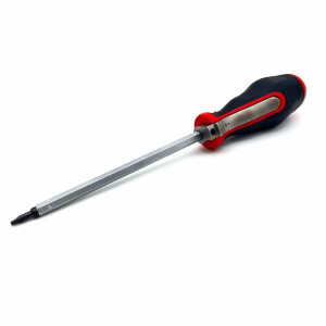 Felo Wechselgriff smart Evo  00006920500
