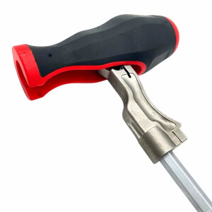 Felo Wechselgriff smart Evo  00006920500