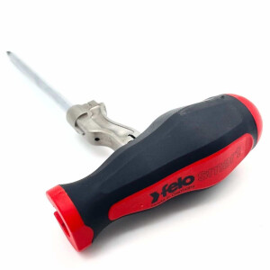 Felo Wechselgriff smart Evo  00006920500