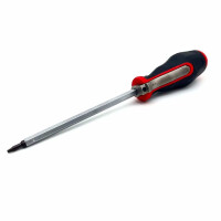 Felo Wechselgriff smart Evo  00006920500