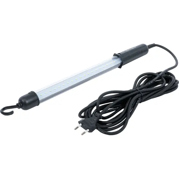LED Werkstatt-Leuchte | 6 W