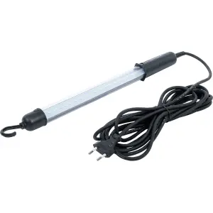LED Werkstatt-Leuchte | 6 W