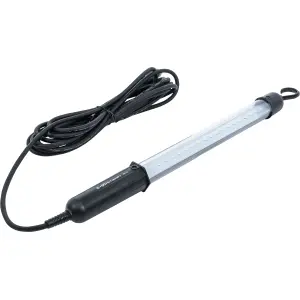 LED Werkstatt-Leuchte | 6 W